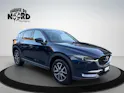 MAZDA CX-5 SKYACTIV-D 175 Revolution AWD