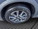 MAZDA CX-5 SKYACTIV-D 175 Revolution AWD