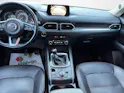 MAZDA CX-5 SKYACTIV-D 175 Revolution AWD