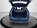 MAZDA CX-5 SKYACTIV-D 175 Revolution AWD