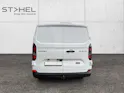 FORD Transit C Van 280 L1 (Lead-In) 2.0 EcoBlue 110 Trend