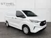 FORD Transit C Van 280 L1 (Lead-In) 2.0 EcoBlue 110 Trend