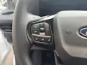 FORD Transit C Van 280 L1 (Lead-In) 2.0 EcoBlue 110 Trend