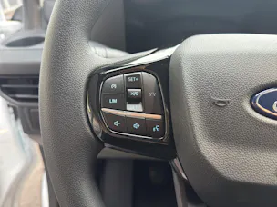 FORD Transit C Van 280 L1 (Lead-In) 2.0 EcoBlue 110 Trend