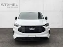 FORD Transit C Van 280 L1 (Lead-In) 2.0 EcoBlue 110 Trend