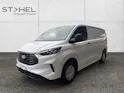 FORD Transit C Van 280 L1 (Lead-In) 2.0 EcoBlue 110 Trend