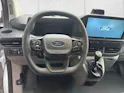FORD Transit C Van 280 L1 (Lead-In) 2.0 EcoBlue 110 Trend