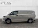 FORD Transit C Van 280 L1 (Lead-In) 2.0 EcoBlue 110 Trend