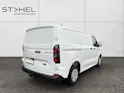 FORD Transit C Van 280 L1 (Lead-In) 2.0 EcoBlue 110 Trend