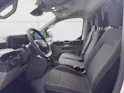 FORD Transit C Van 280 L1 (Lead-In) 2.0 EcoBlue 110 Trend