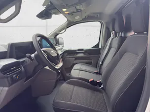 FORD Transit C Van 280 L1 (Lead-In) 2.0 EcoBlue 110 Trend