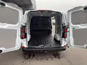 FORD Transit C Van 280 L1 (Lead-In) 2.0 EcoBlue 110 Trend