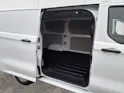 FORD Transit C Van 280 L1 (Lead-In) 2.0 EcoBlue 110 Trend