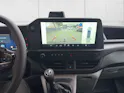 FORD Transit C Van 280 L1 (Lead-In) 2.0 EcoBlue 110 Trend
