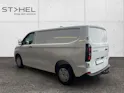 FORD Transit C Van 280 L1 (Lead-In) 2.0 EcoBlue 110 Trend