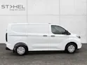 FORD Transit C Van 280 L1 (Lead-In) 2.0 EcoBlue 110 Trend