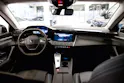 PEUGEOT 308 SW 1.5 BlueHDI Allure EAT8