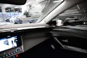 PEUGEOT 308 SW 1.5 BlueHDI Allure EAT8