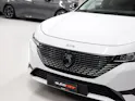 PEUGEOT 308 SW 1.5 BlueHDI Allure EAT8
