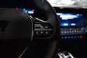 PEUGEOT 308 SW 1.5 BlueHDI Allure EAT8