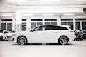 PEUGEOT 308 SW 1.5 BlueHDI Allure EAT8