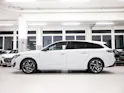 PEUGEOT 308 SW 1.5 BlueHDI Allure EAT8