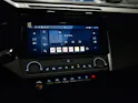 PEUGEOT 308 SW 1.5 BlueHDI Allure EAT8