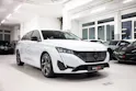 PEUGEOT 308 SW 1.5 BlueHDI Allure EAT8