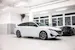 PEUGEOT 308 SW 1.5 BlueHDI Allure EAT8