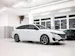 PEUGEOT 308 SW 1.5 BlueHDI Allure EAT8