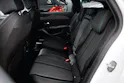 PEUGEOT 308 SW 1.5 BlueHDI Allure EAT8