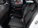 PEUGEOT 308 SW 1.5 BlueHDI Allure EAT8