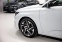 PEUGEOT 308 SW 1.5 BlueHDI Allure EAT8