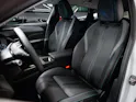 PEUGEOT 308 SW 1.5 BlueHDI Allure EAT8