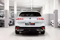 PEUGEOT 308 SW 1.5 BlueHDI Allure EAT8