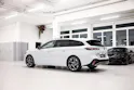 PEUGEOT 308 SW 1.5 BlueHDI Allure EAT8