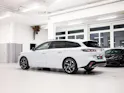 PEUGEOT 308 SW 1.5 BlueHDI Allure EAT8