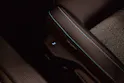 PEUGEOT 308 SW 1.5 BlueHDI Allure EAT8