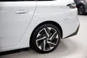 PEUGEOT 308 SW 1.5 BlueHDI Allure EAT8