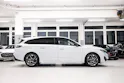 PEUGEOT 308 SW 1.5 BlueHDI Allure EAT8