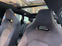 CUPRA LEON ST 1.5 eTSi DSG-Automat