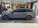 CUPRA LEON ST 1.5 eTSi DSG-Automat