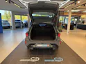 CUPRA LEON ST 1.5 eTSi DSG-Automat