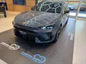 CUPRA LEON ST 1.5 eTSi DSG-Automat