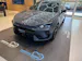 CUPRA LEON ST 1.5 eTSi DSG-Automat