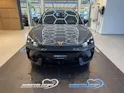 CUPRA LEON ST 1.5 eTSi DSG-Automat