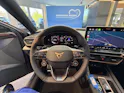 CUPRA LEON ST 1.5 eTSi DSG-Automat