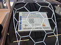 CUPRA LEON ST 1.5 eTSi DSG-Automat