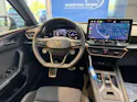 CUPRA LEON ST 1.5 eTSi DSG-Automat