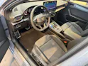 CUPRA LEON ST 1.5 eTSi DSG-Automat